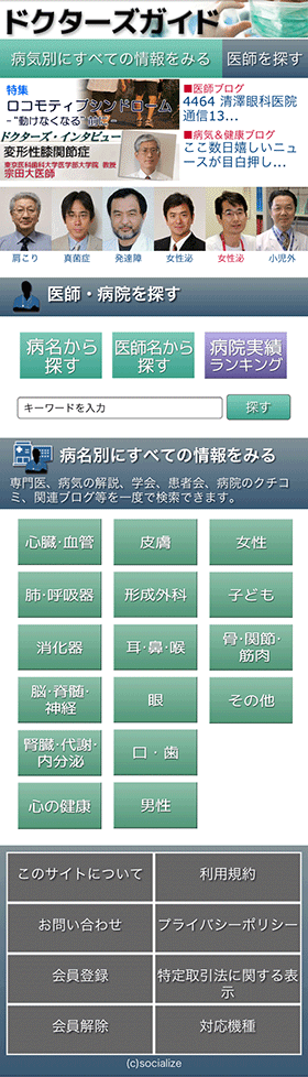 hN^[YKCh